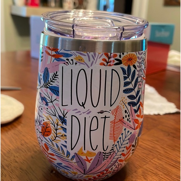 PURE Drinkware - Picture 4 of 4